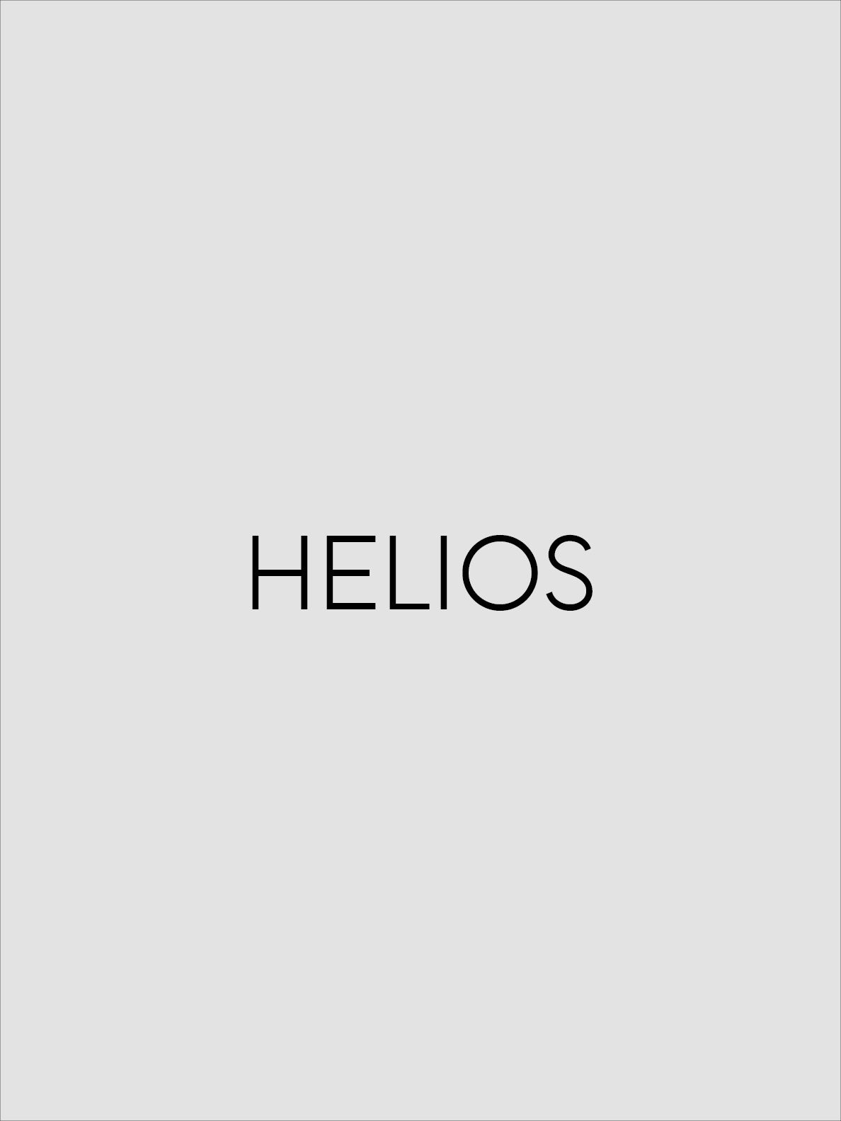HELIOS