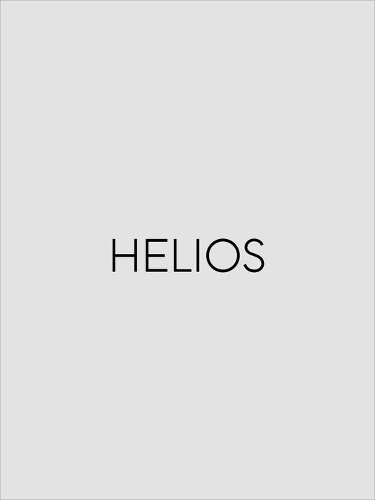 HELIOS