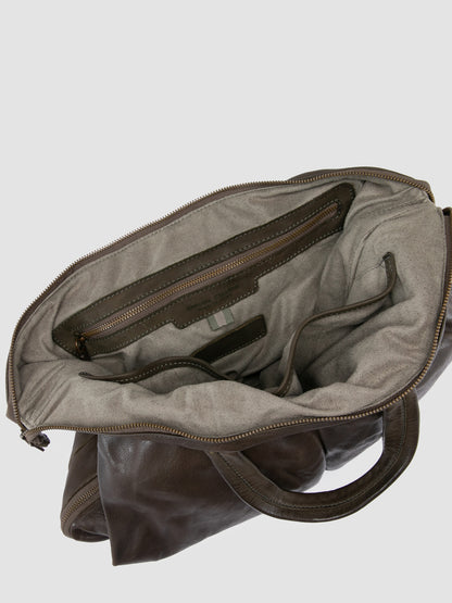 HELMET/046 IGNIS T. SAFARI