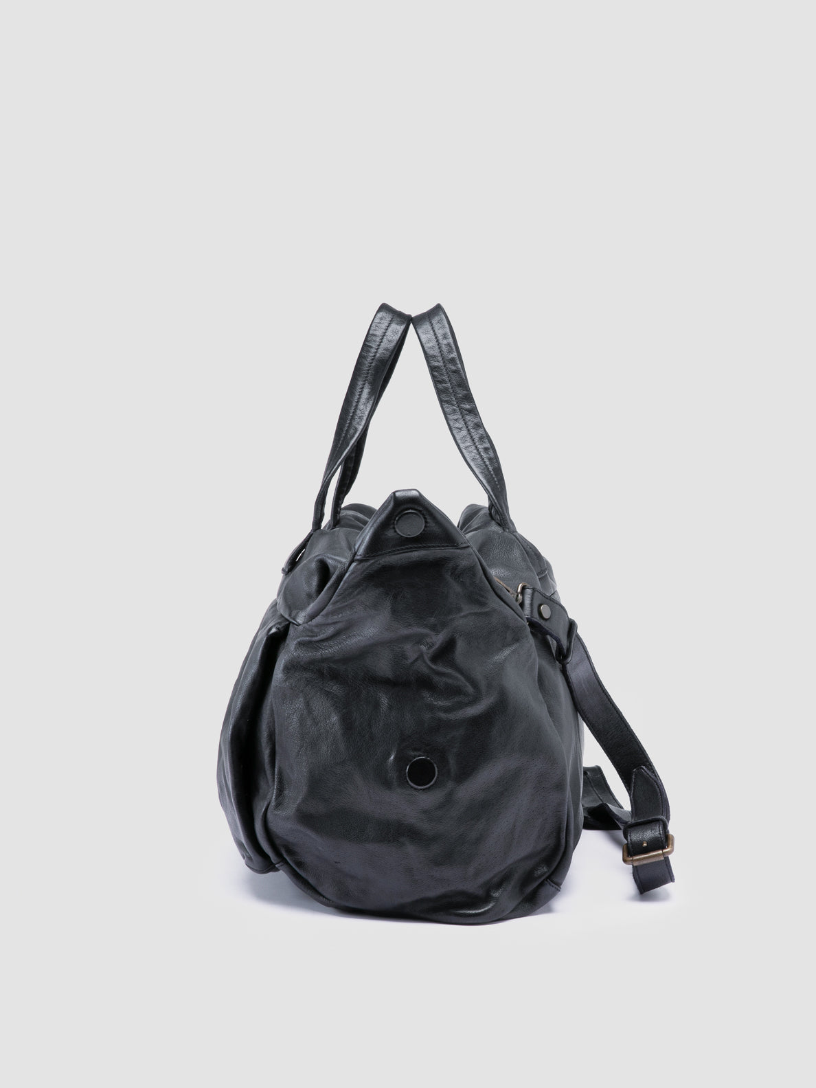 HELMET/049 IGNIS T. NAVY SEAL