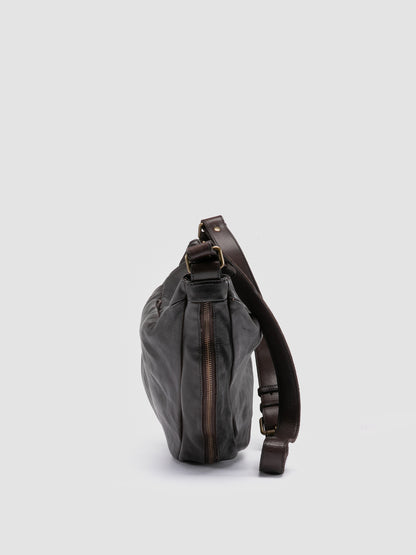 HELMET/050 IGNIS T. EBANO