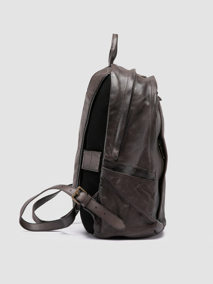 HELMET/051 IGNIS T. MAGNETE