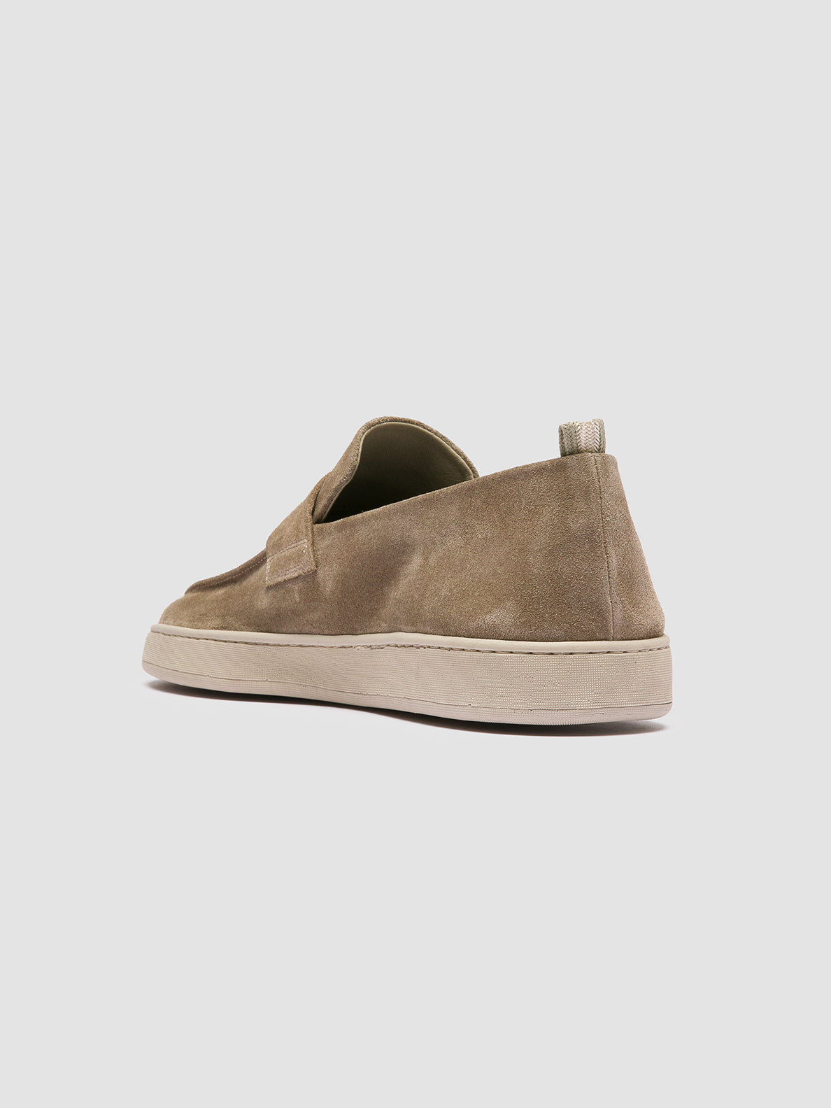 HERBIE/001 LIGHT CACHEMIRE LEAD_F.DO HERBE