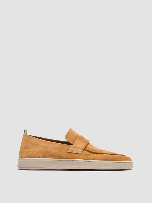 HERBIE/001 LIGHT CACHEMIRE VICUNA_ F.DO HERBE