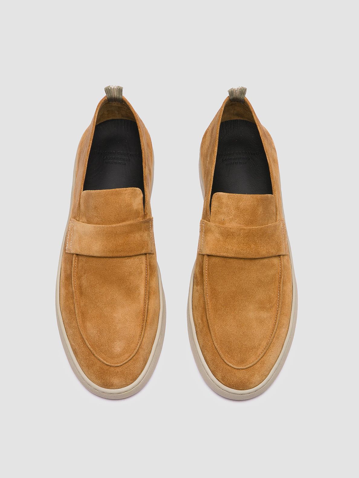 HERBIE/001 LIGHT CACHEMIRE VICUNA_ F.DO HERBE