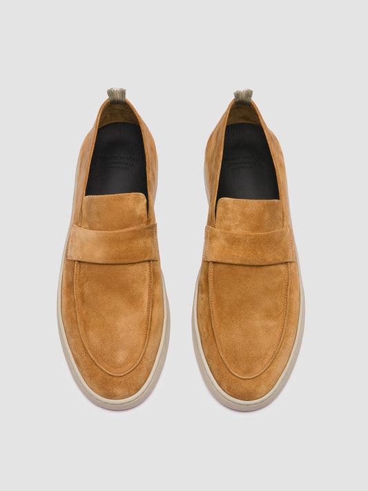 HERBIE/001 LIGHT CACHEMIRE VICUNA_ F.DO HERBE