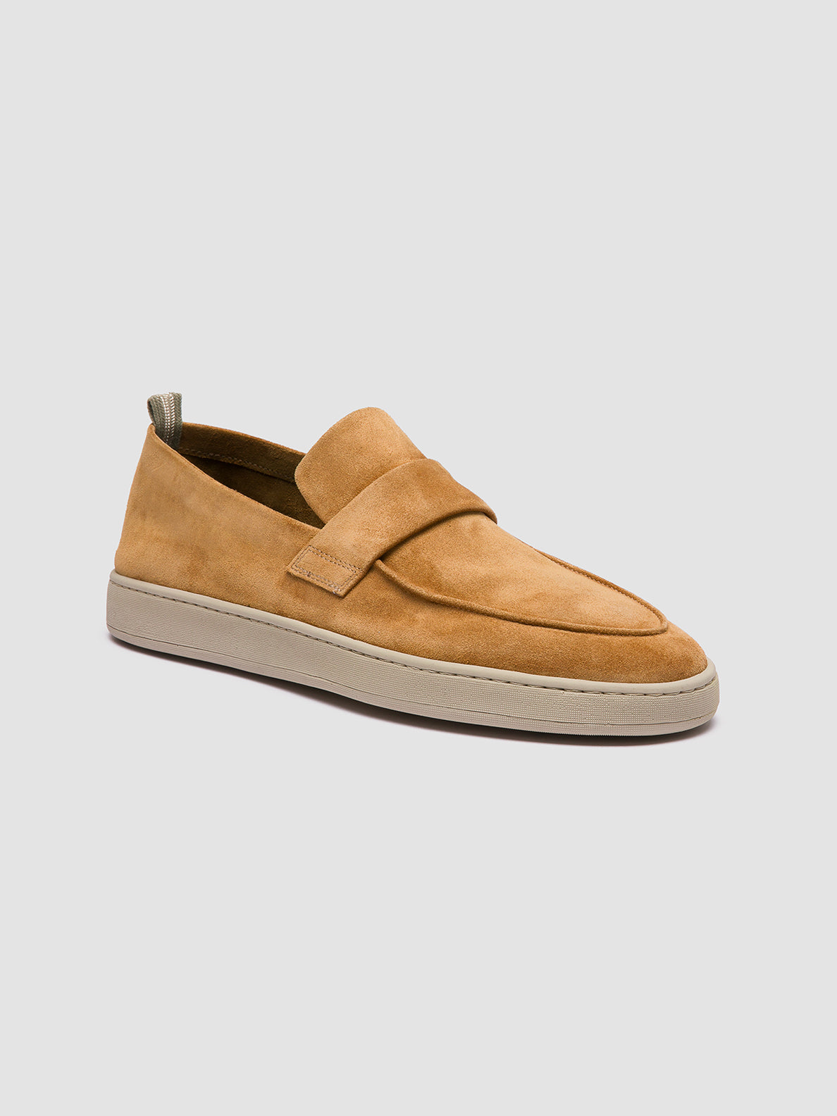 HERBIE/001 LIGHT CACHEMIRE VICUNA_ F.DO HERBE