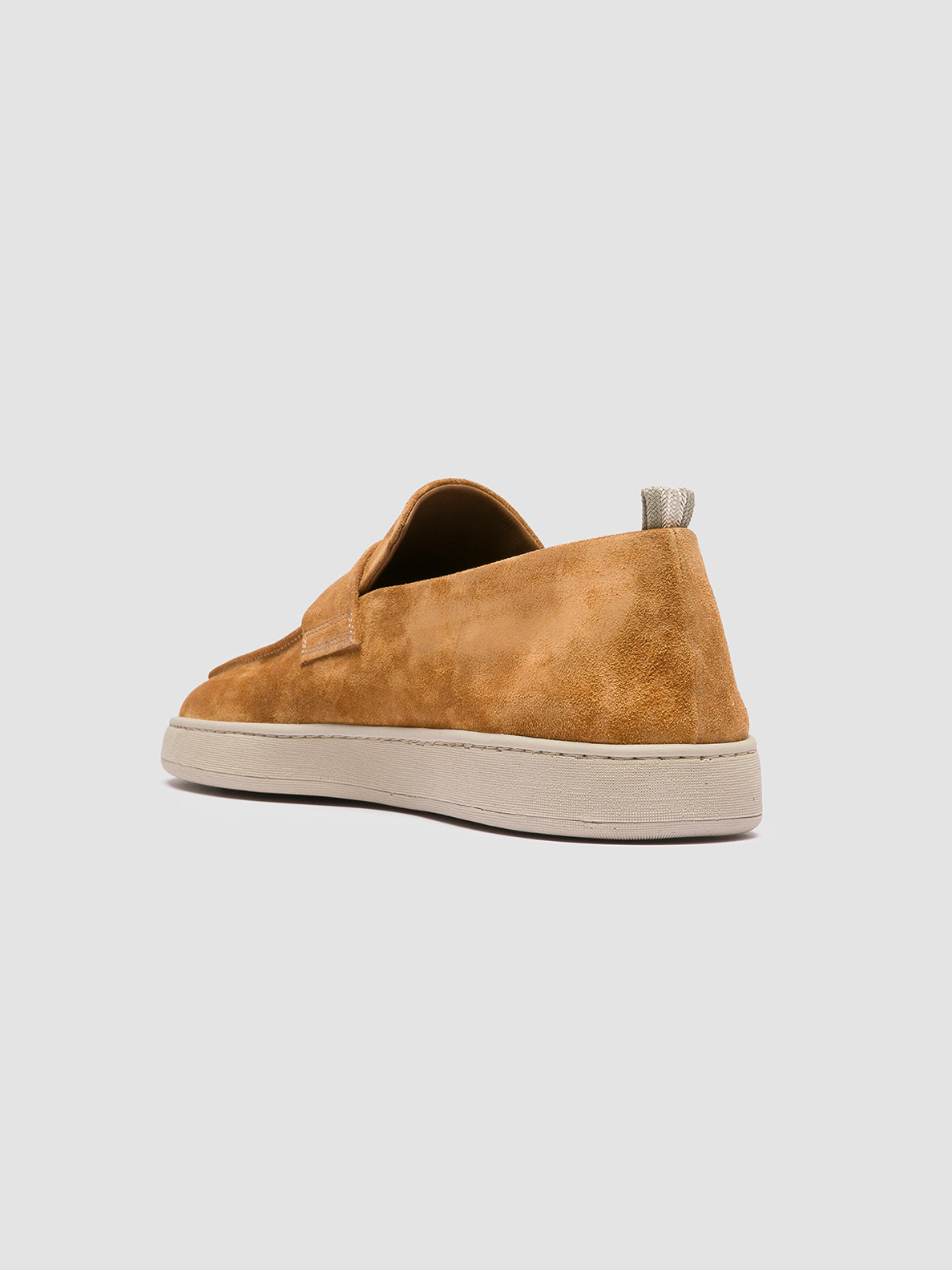 HERBIE/001 LIGHT CACHEMIRE VICUNA_ F.DO HERBE