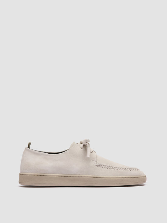 HERBIE/012 LIGHT CACHEMIRE LAMB_F.DO HERBE