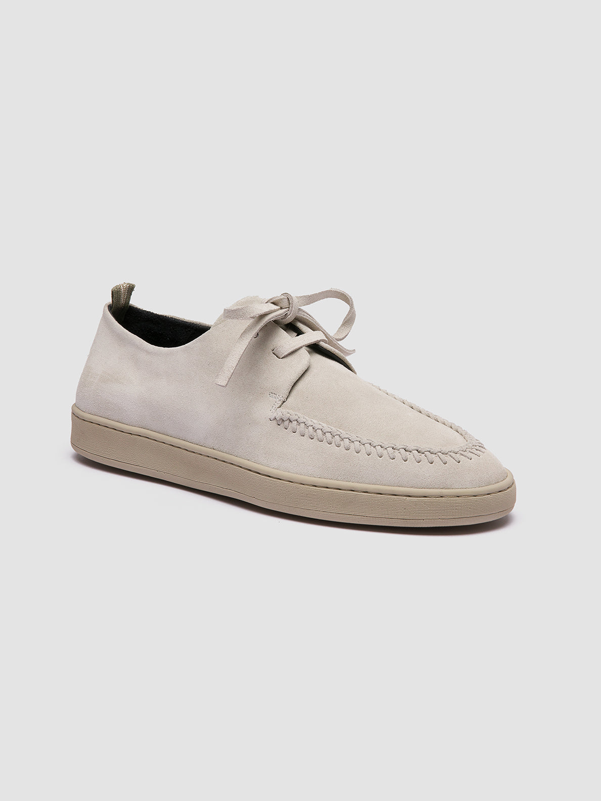 HERBIE/012 LIGHT CACHEMIRE LAMB_F.DO HERBE