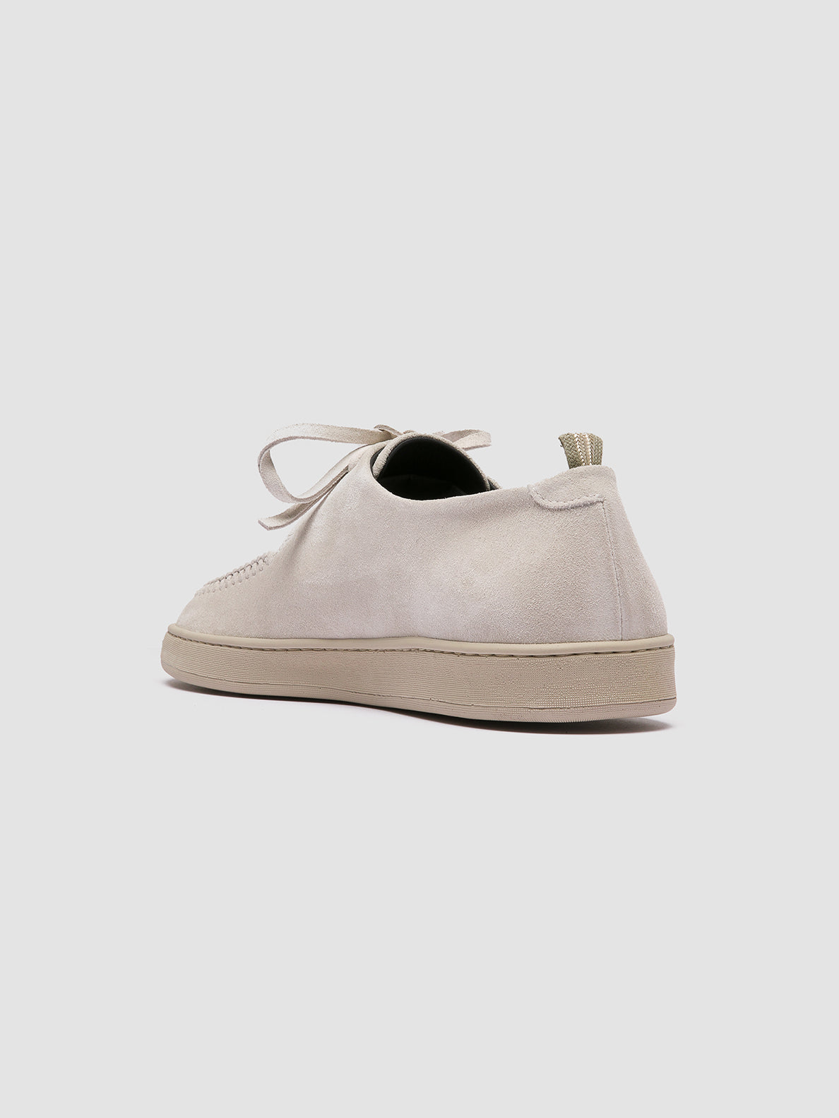 HERBIE/012 LIGHT CACHEMIRE LAMB_F.DO HERBE