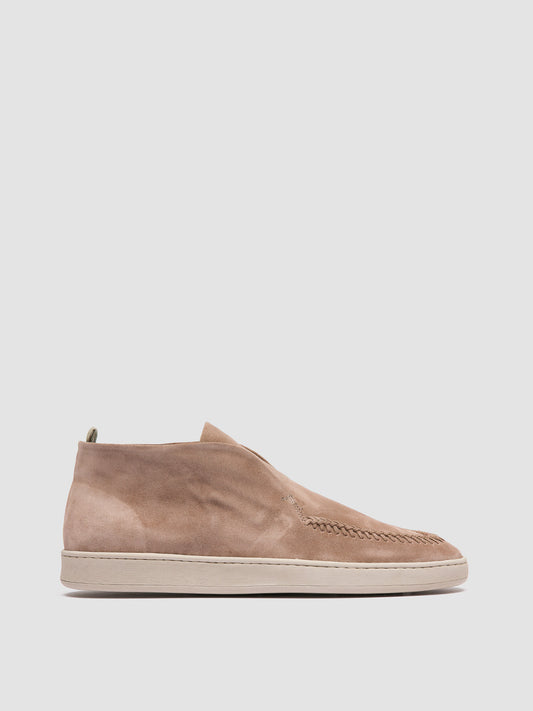 HERBIE/013 LIGHT CACHEMIRE ORICE_F.DO HERBE