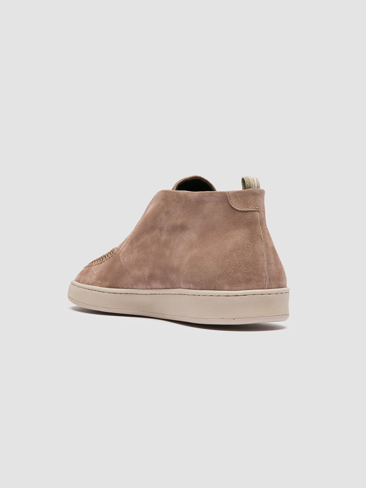 HERBIE/013 LIGHT CACHEMIRE ORICE_F.DO HERBE