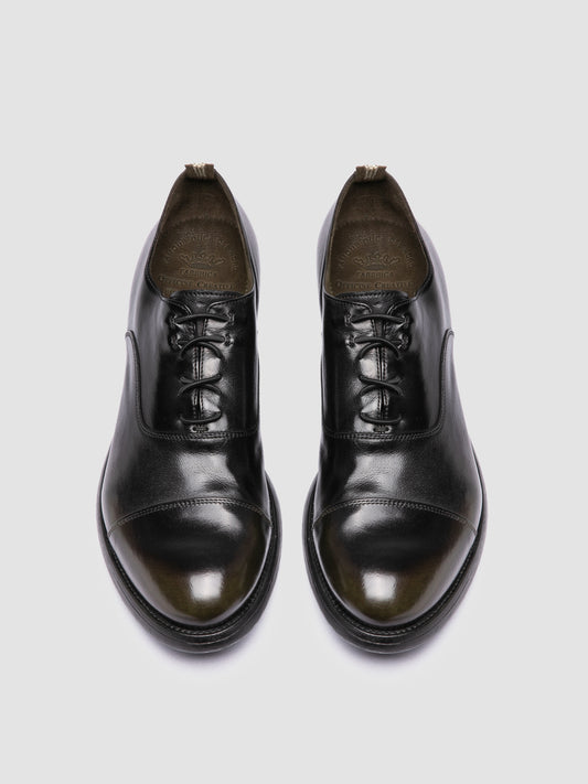 HIVE/061 PATINA IGNIS T. OLIVE/SUPERNERO