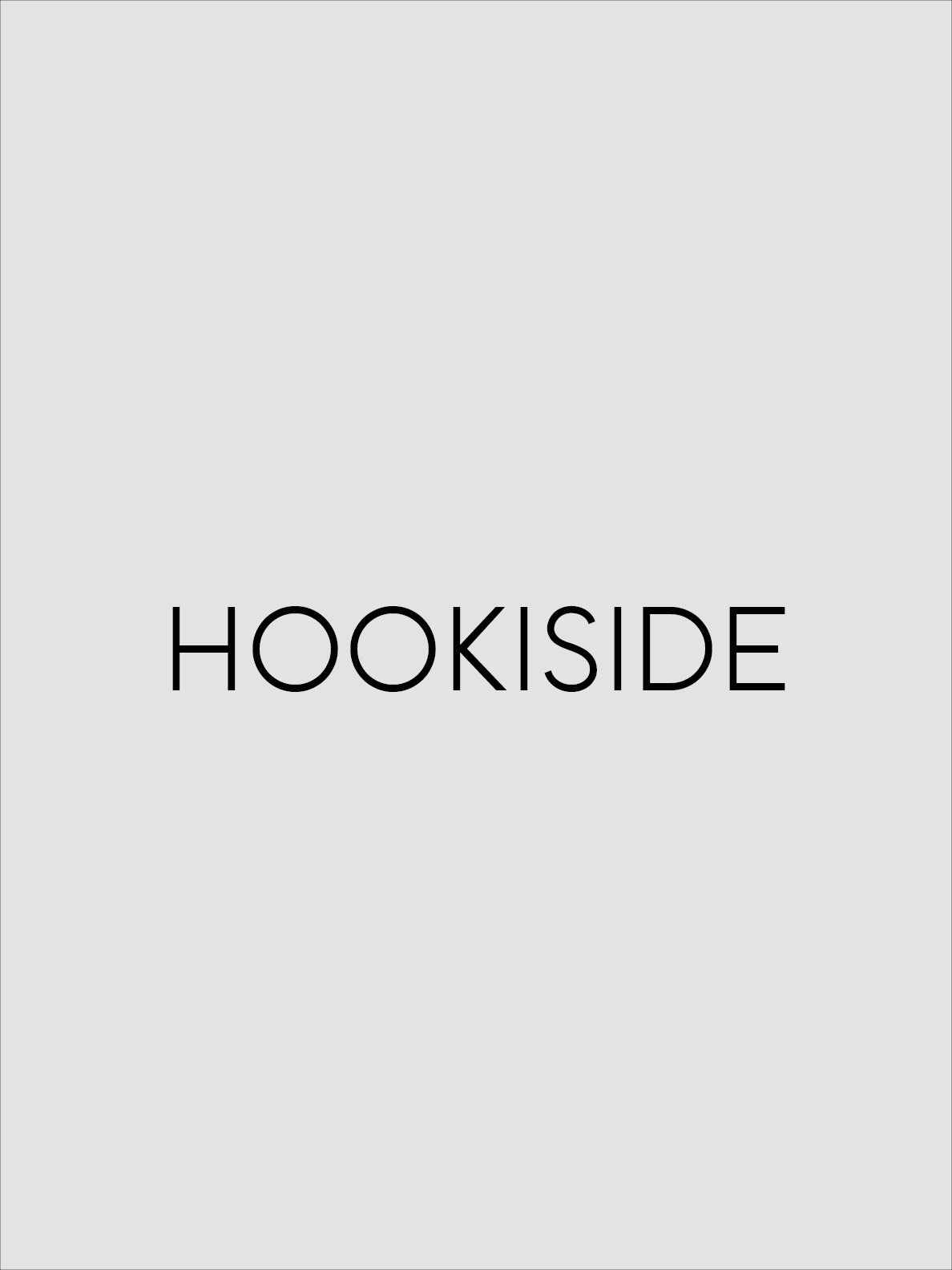 HOOKSIDE