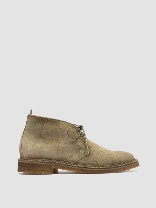 HOPKINS CREPE/114_S LIGHT CACHEMIRE LEAD