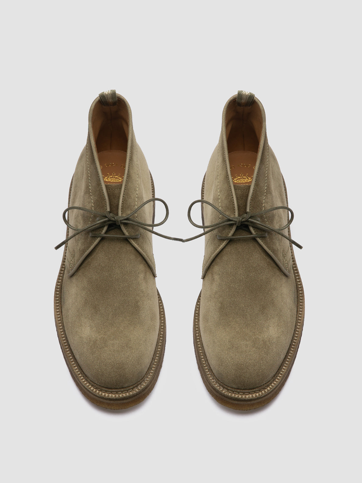HOPKINS CREPE/114_S LIGHT CACHEMIRE LEAD