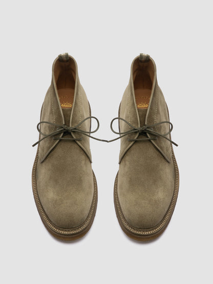 HOPKINS CREPE/114_S LIGHT CACHEMIRE LEAD