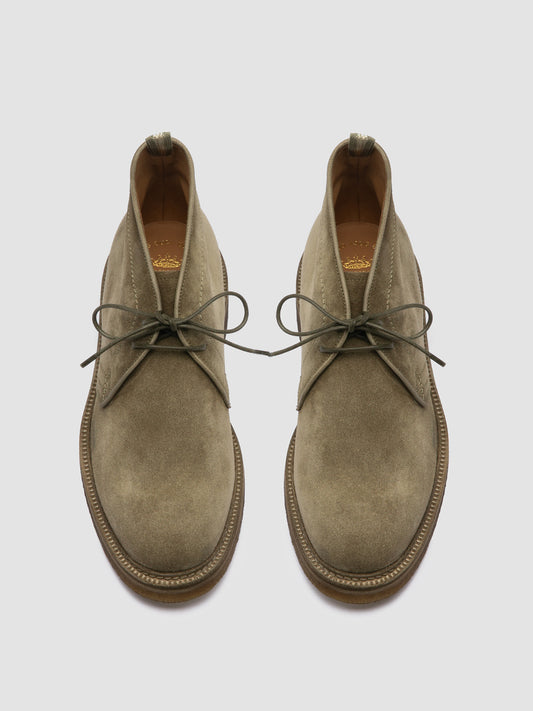 HOPKINS CREPE/114_S LIGHT CACHEMIRE LEAD