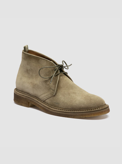 HOPKINS CREPE/114_S LIGHT CACHEMIRE LEAD