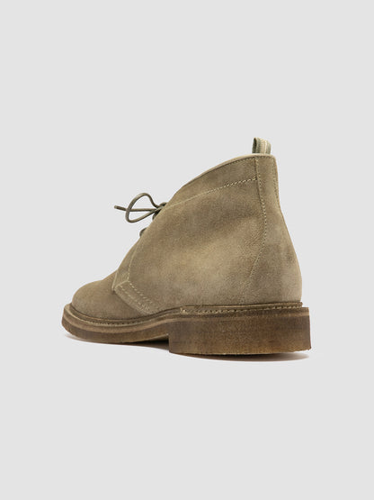 HOPKINS CREPE/114_S LIGHT CACHEMIRE LEAD
