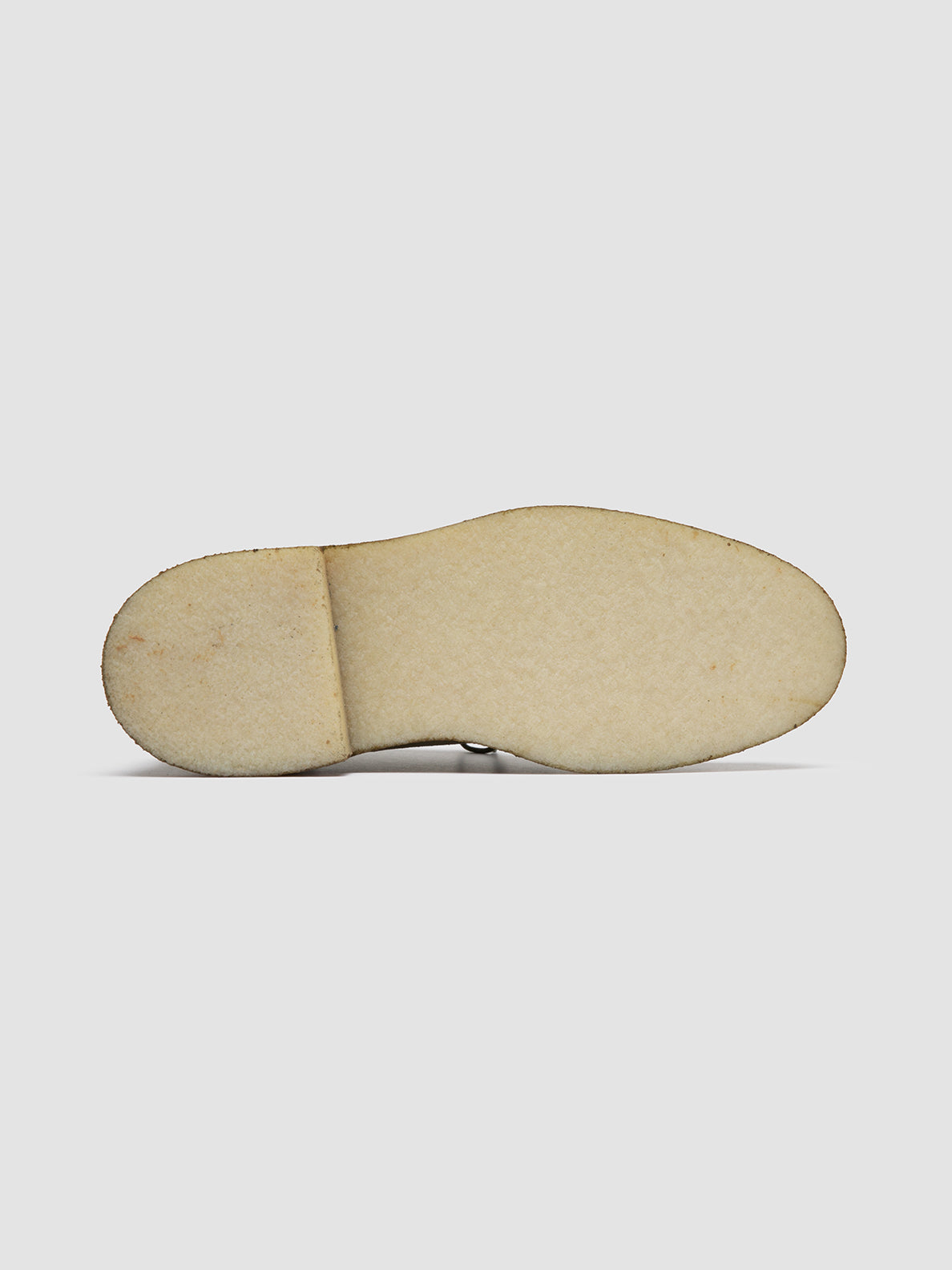 HOPKINS CREPE/114_S LIGHT CACHEMIRE LEAD