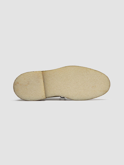 HOPKINS CREPE/114_S LIGHT CACHEMIRE LEAD