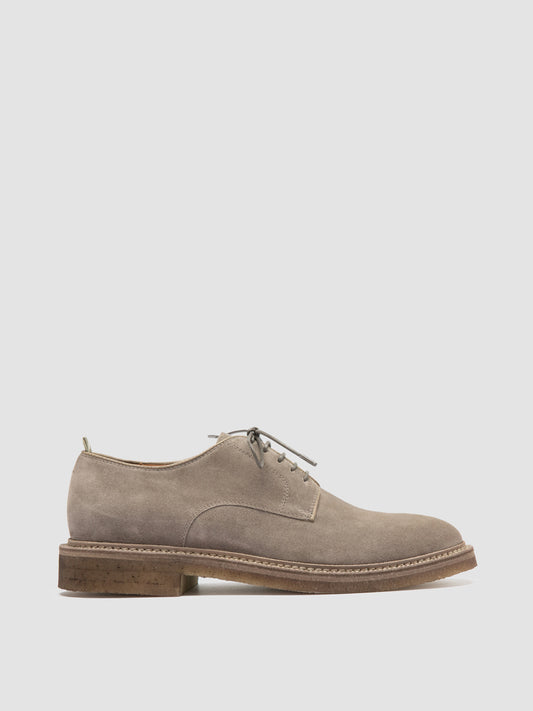 HOPKINS CREPE/115_S LIGHT CACHEMIRE QUARZO