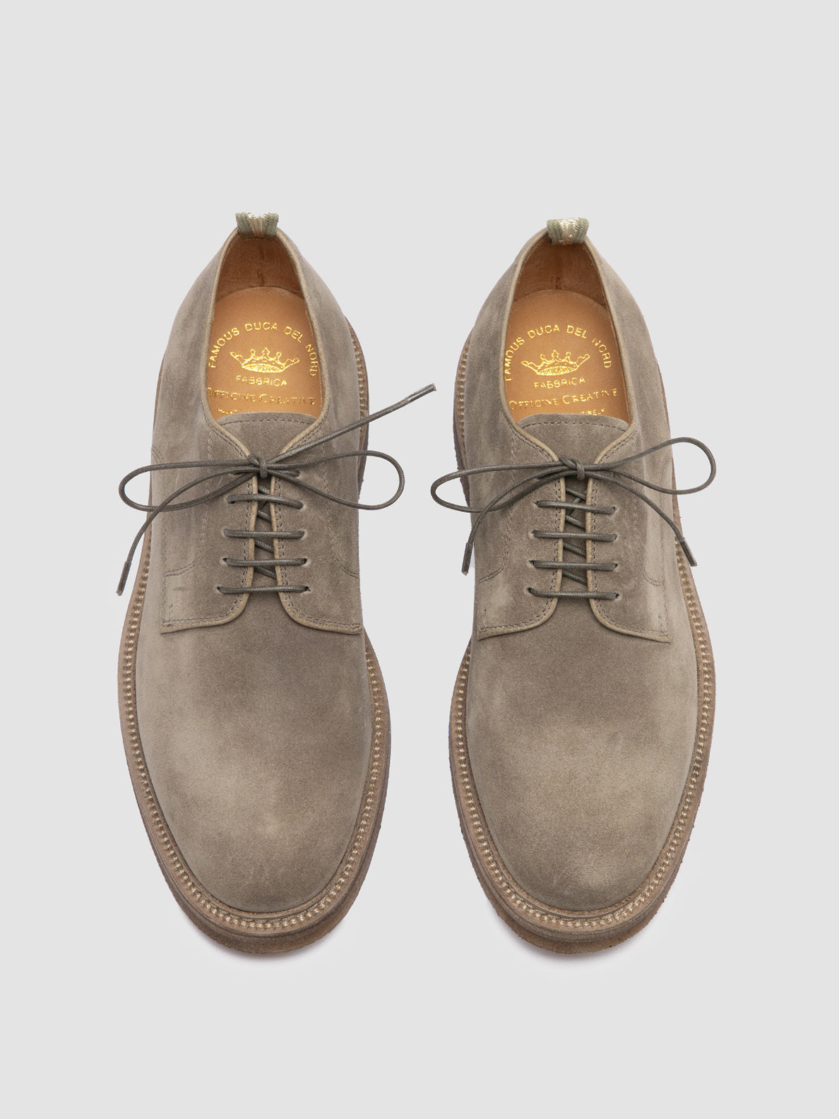 HOPKINS CREPE/115_S LIGHT CACHEMIRE QUARZO