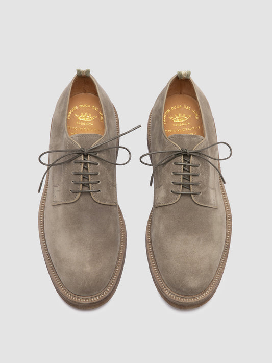 HOPKINS CREPE/115_S LIGHT CACHEMIRE QUARZO