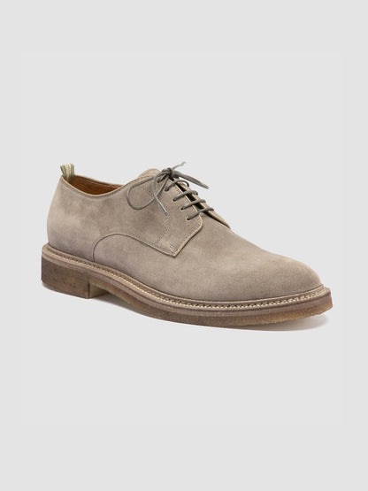 HOPKINS CREPE/115_S LIGHT CACHEMIRE QUARZO