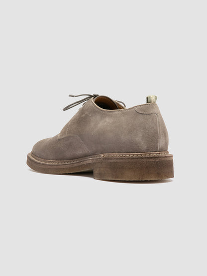 HOPKINS CREPE/115_S LIGHT CACHEMIRE QUARZO