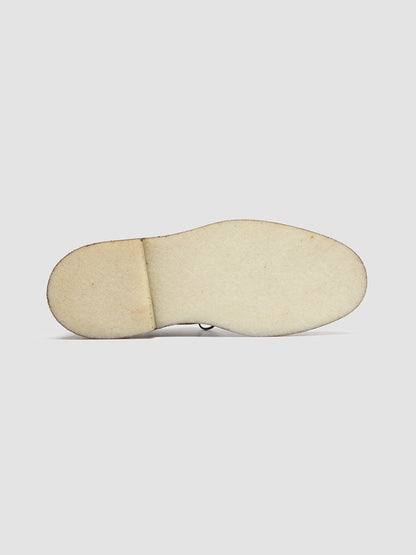 HOPKINS CREPE/115_S LIGHT CACHEMIRE QUARZO