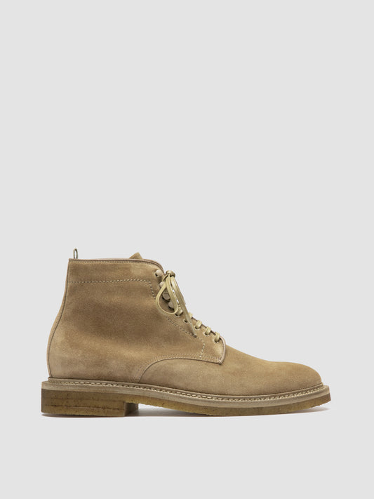 HOPKINS CREPE/116_S LIGHT CACHEMIRE SUGHERO