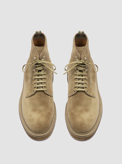 HOPKINS CREPE/116_S LIGHT CACHEMIRE SUGHERO