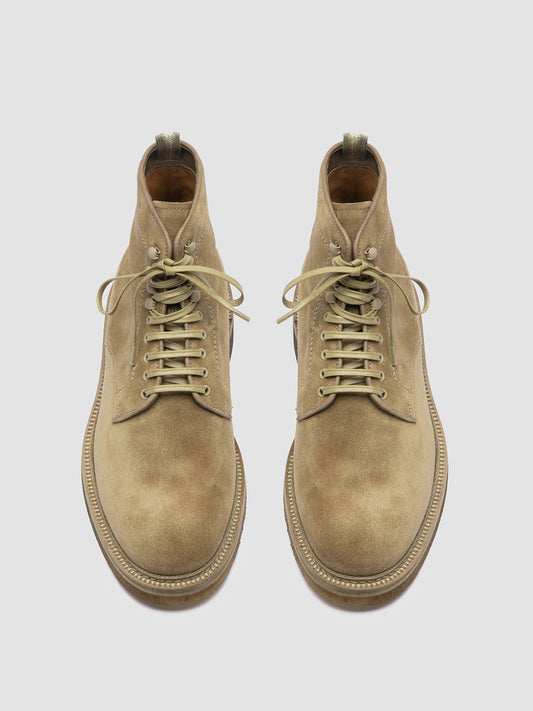 HOPKINS CREPE/116_S LIGHT CACHEMIRE SUGHERO
