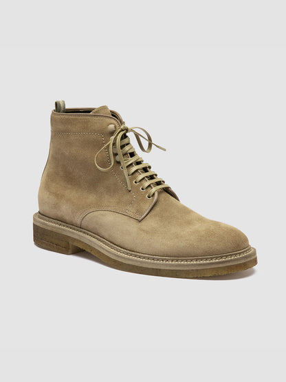 HOPKINS CREPE/116_S LIGHT CACHEMIRE SUGHERO