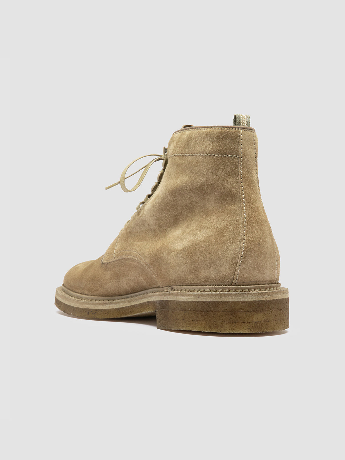 HOPKINS CREPE/116_S LIGHT CACHEMIRE SUGHERO