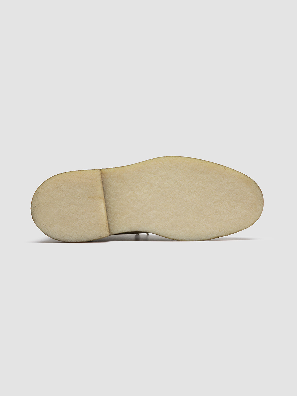 HOPKINS CREPE/116_S LIGHT CACHEMIRE SUGHERO