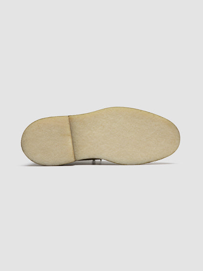 HOPKINS CREPE/116_S LIGHT CACHEMIRE SUGHERO