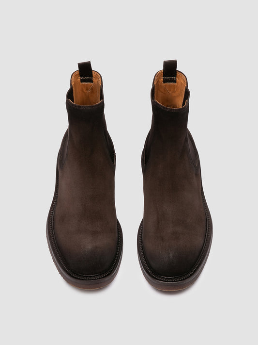 HOPKINS FLEXI/204 AERO LIGHT CACHEMIRE PEPE