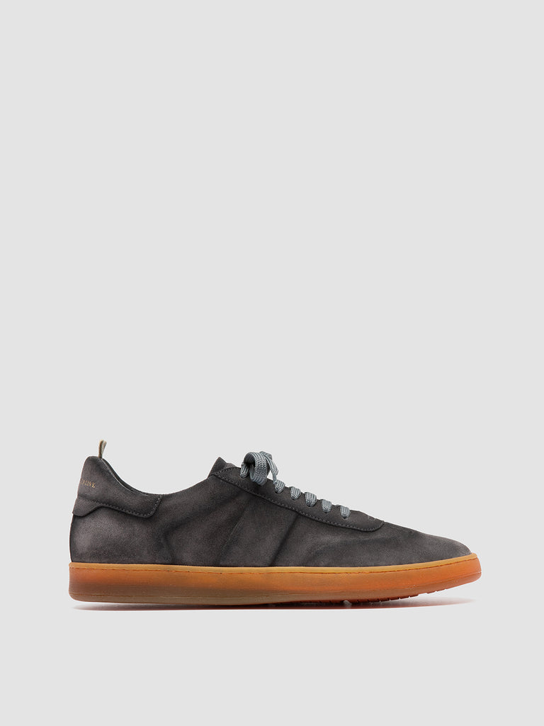 HUSTLE/001 AERO LIGHT CACHEMIRE LAVA - F.DO NATURALE SCURO