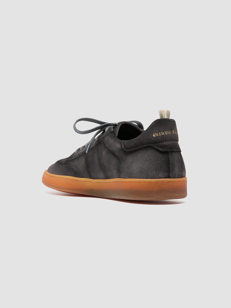 HUSTLE/001 AERO LIGHT CACHEMIRE LAVA - F.DO NATURALE SCURO