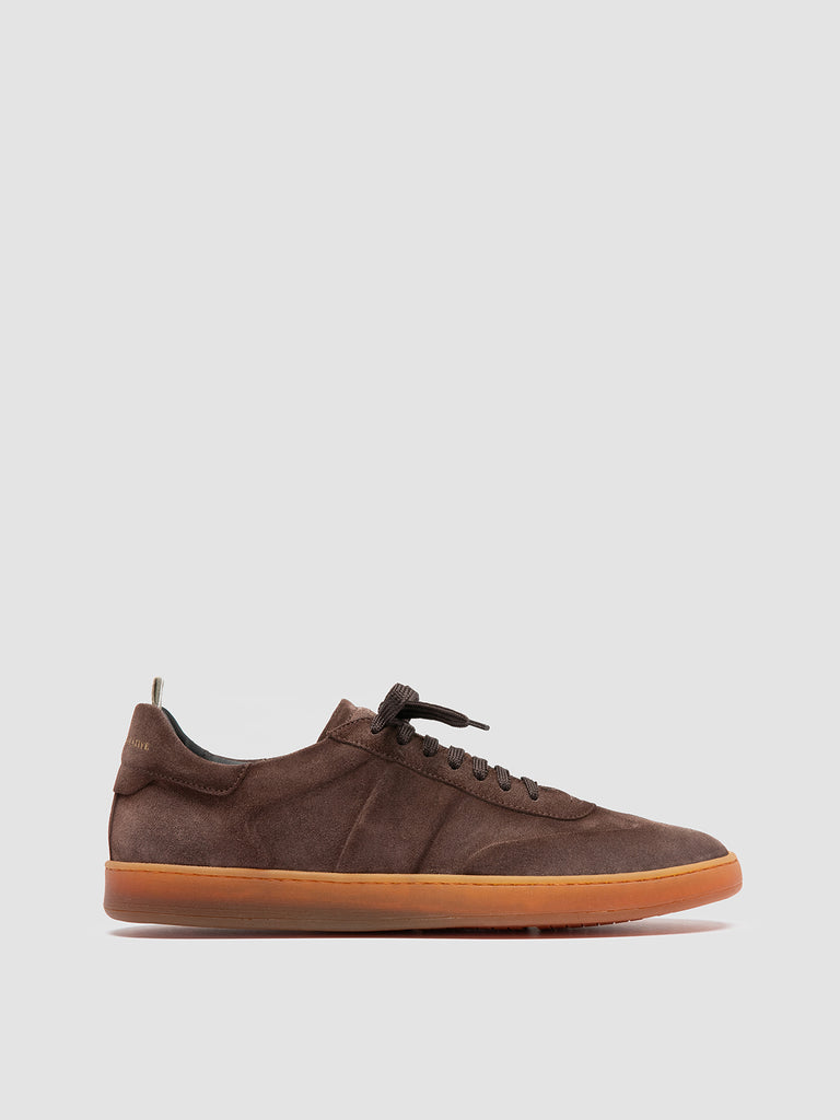 HUSTLE/001 AERO LIGHT CACHEMIRE QUINOA - F.DO NATURALE SCURO