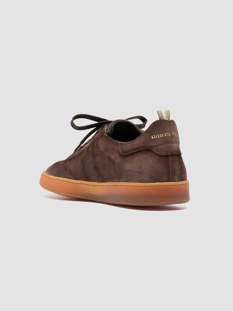 HUSTLE/001 AERO LIGHT CACHEMIRE QUINOA - F.DO NATURALE SCURO