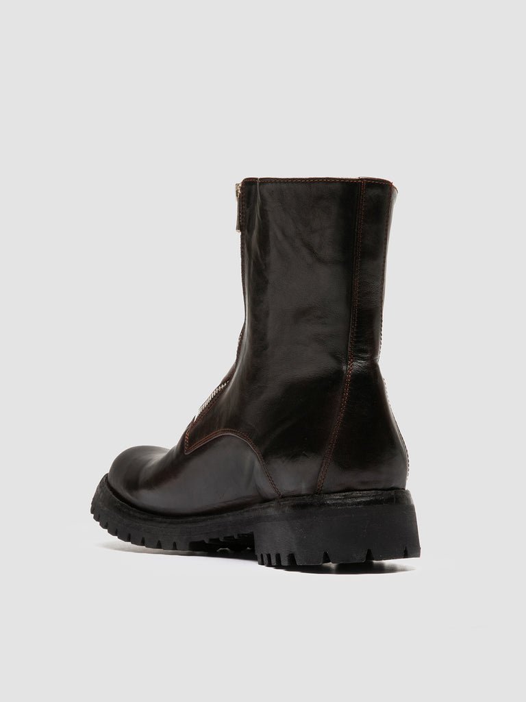 IKONIC/012 NOVAK T. OTTO