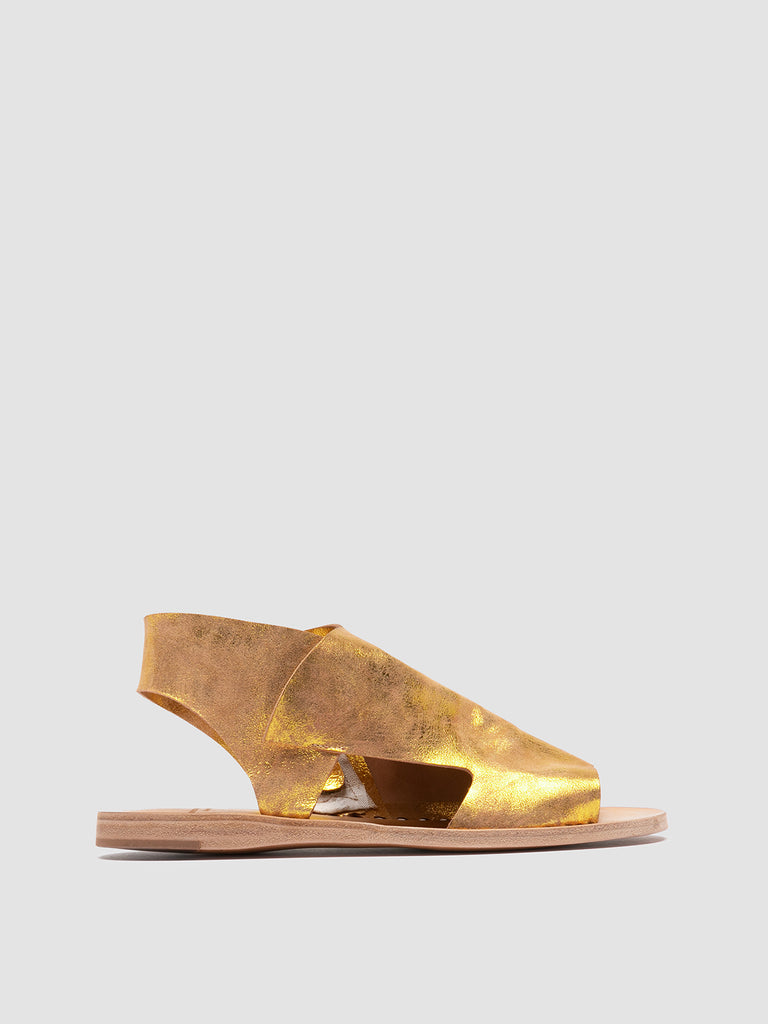 ITACA/033 MAX ORO