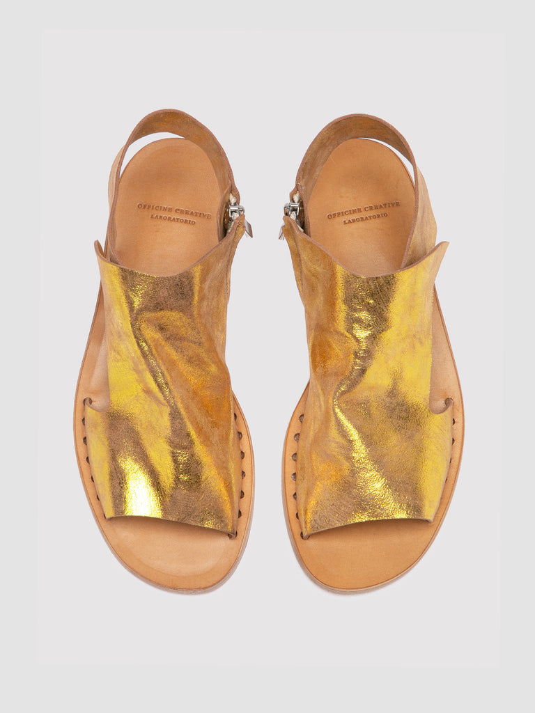 ITACA/033 MAX ORO