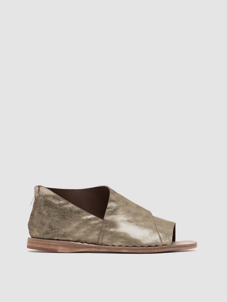 ITACA/046 MAX SESAME