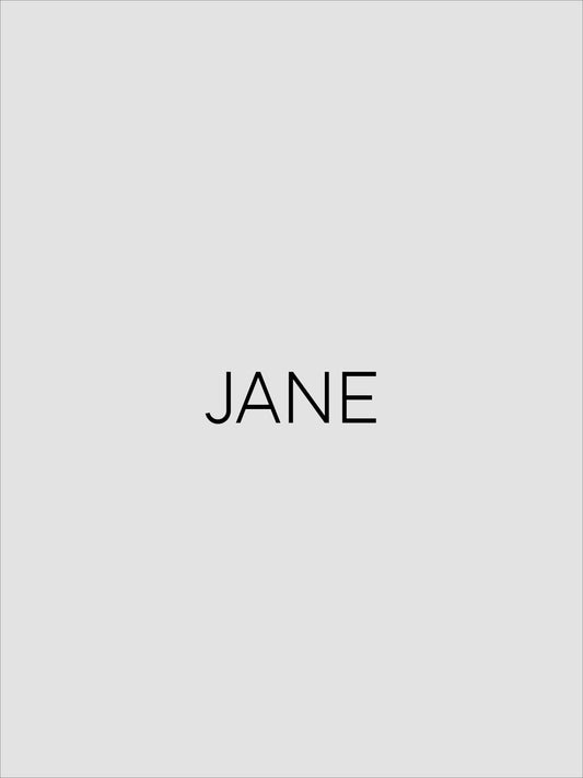 JANE